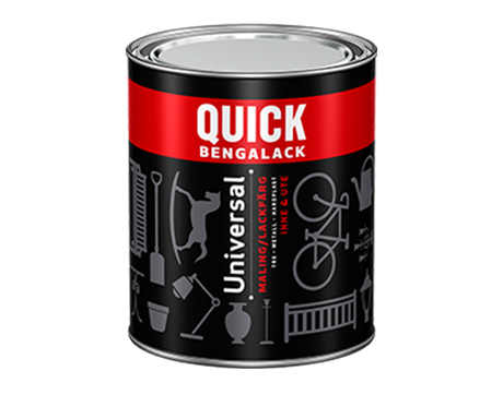 Bengalakk Utemobler () Bengalakk Utemobler