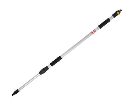 Redo Spolskaft 1,0 - 1,7m