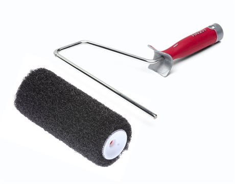 Rollerset "Revive"