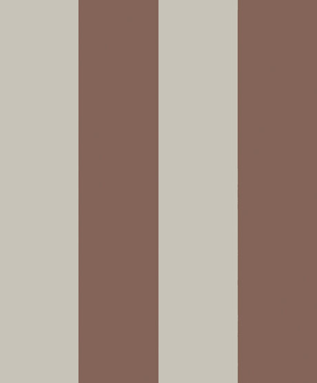 S10104_image1