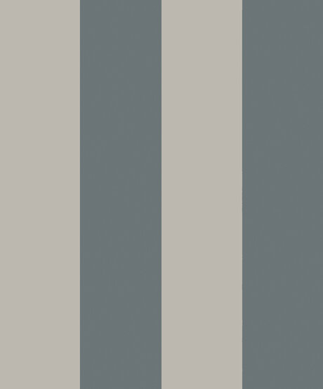 S10105_image1