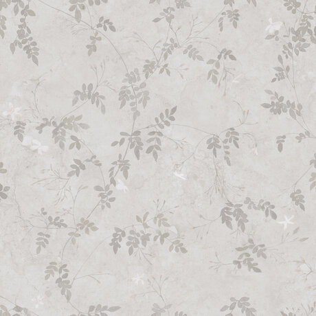 S10111_image1