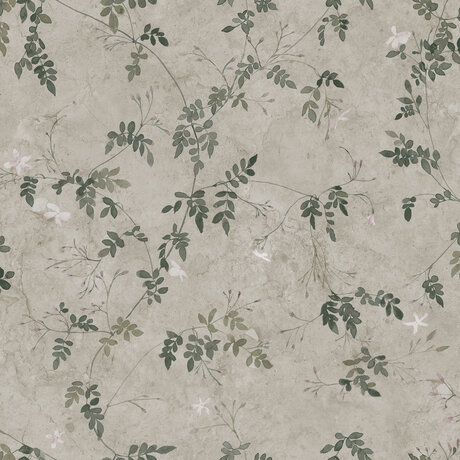 S10112_image1