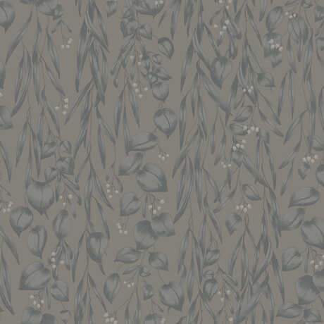 S10118_image1