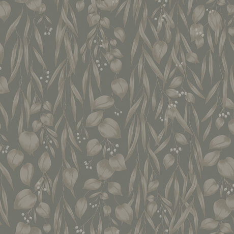 S10119_image1