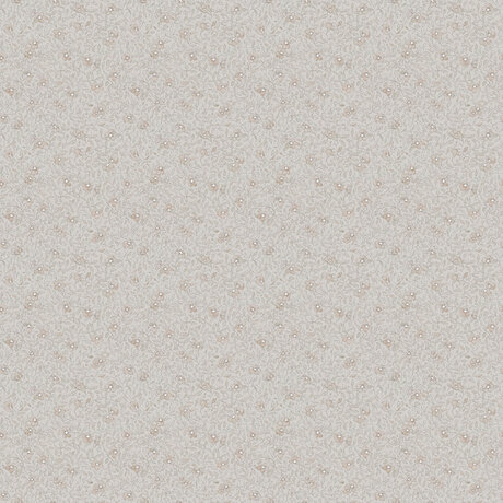 S10122_image1