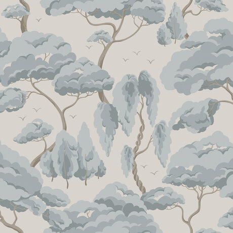 S10125_image1