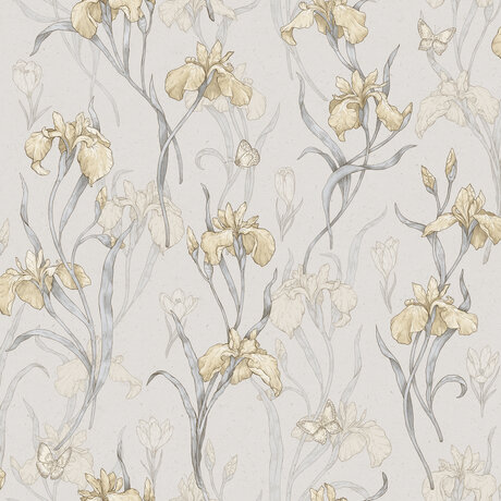 S10136_Iris_Amber_Sandberg-Wallpaper_image1