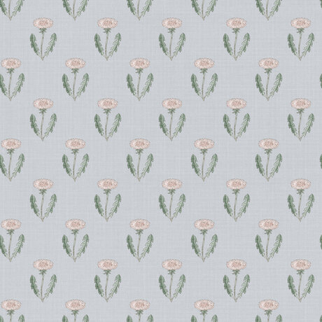 S10138_Maskrosen_Soft-Blue_Sandberg-Wallpaper_image1