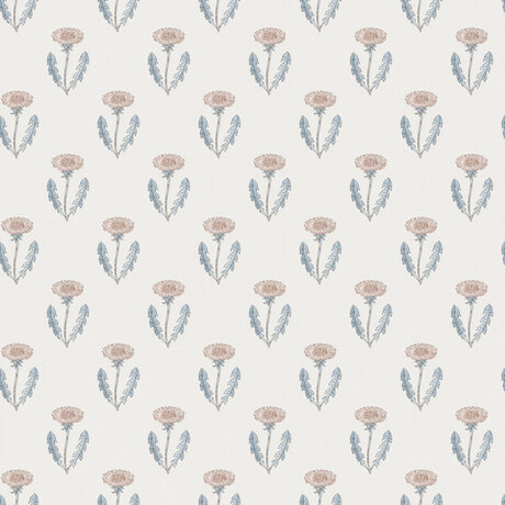 S10139_Maskrosen_Pink_Sandberg-Wallpaper_image1