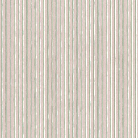 S10140_Brita_Pink_Sandberg-Wallpaper_image1