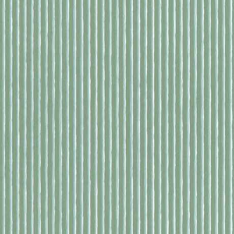 S10142_Brita_Emerald_Sandberg-Wallpaper_image1