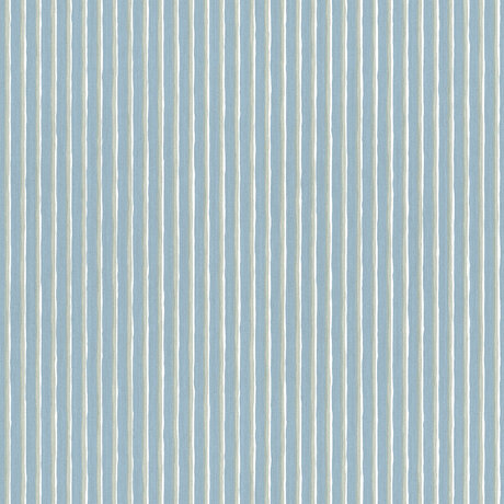 S10143_Brita_Sky-Blue_Sandberg-Wallpaper_image1