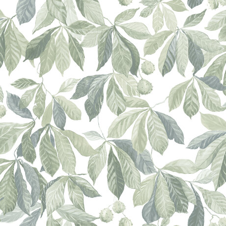 S10144_Kersti_Spring-Green_Sandberg-Wallpaper_image1