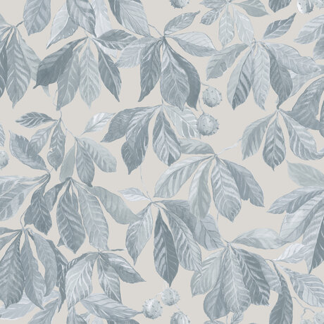 S10145_Kersti_Soft-Blue_Sandberg-Wallpaper_image1