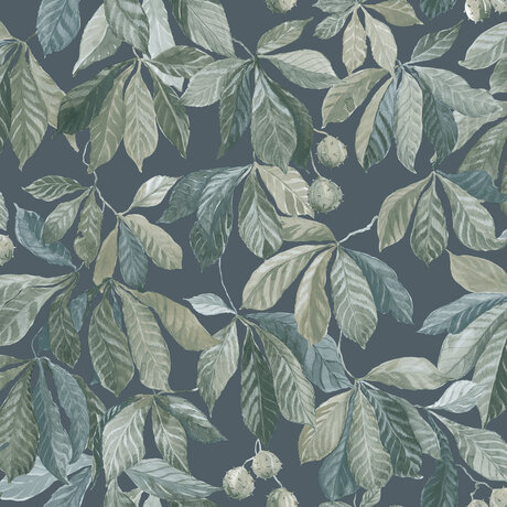 S10146_Kersti_Indigo_Sandberg-Wallpaper_image1