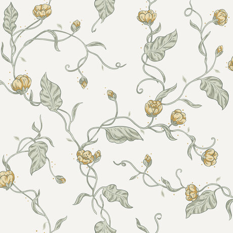 S10147_Elmire_Spring-Green_Sandberg-Wallpaper_image1