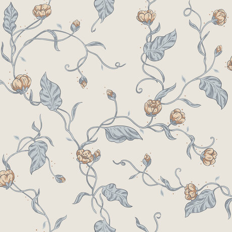 S10148_Elmire_Soft-Blue_Sandberg-Wallpaper_image1