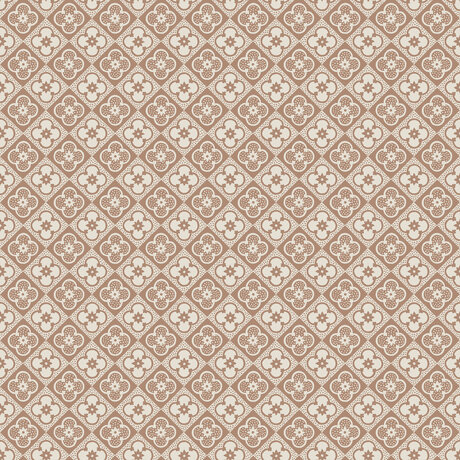 S10151_Lyckan_Copper_Sandberg-Wallpaper_image1