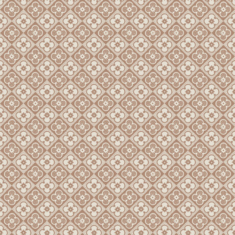S10151_Lyckan_Copper_Sandberg-Wallpaper_image1