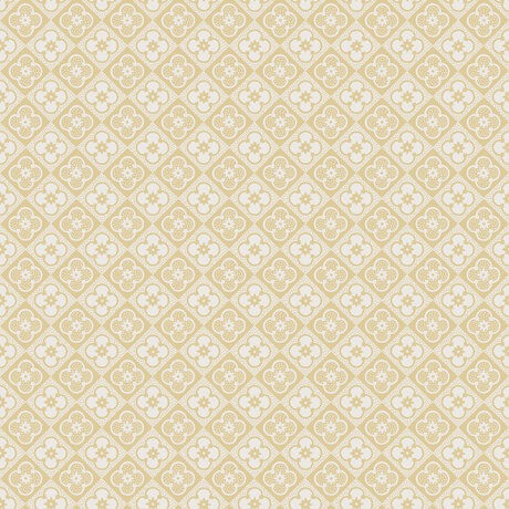S10152_Lyckan_Sunflower_Sandberg-Wallpaper_image1