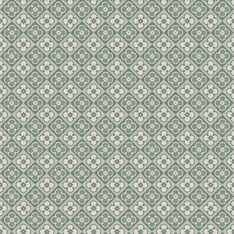 S10153_Lyckan_Emerald_Sandberg-Wallpaper_image1