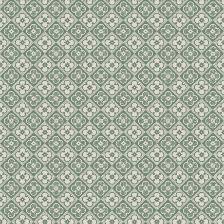 S10153_Lyckan_Emerald_Sandberg-Wallpaper_image1