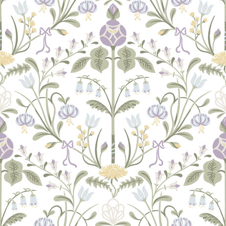 S10154_Till-Carl_Lilac_Sandberg-Wallpaper_image1