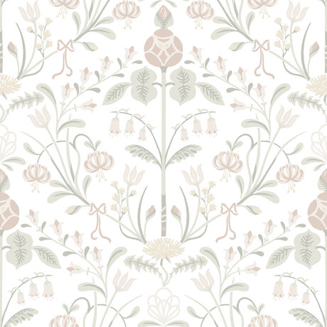 S10156_Till-Carl_Powder-Pink_Sandberg-Wallpaper_image1