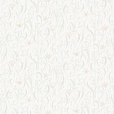 S10157_Signe_Spring-Green_Sandberg-Wallpaper_image1