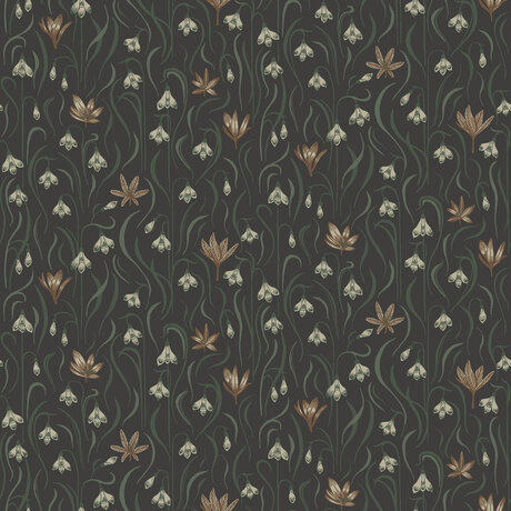 S10158_Signe_Charcoal_Sandberg-Wallpaper_image1