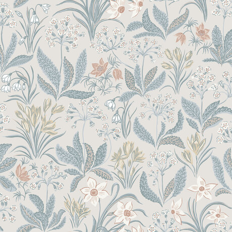 S10159_Huset-i-solen_Folklore-Blue_Sandberg-Wallpaper_image1