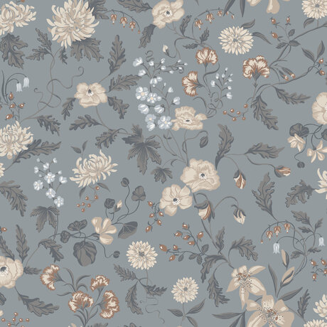 S10165_Till-Karin_Folklore-Blue_Sandberg-Wallpaper_image1