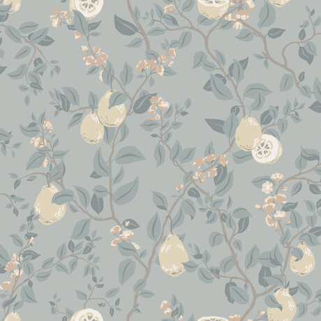 S10168_Kvitten_Soft-Blue_Sandberg-Wallpaper_image1