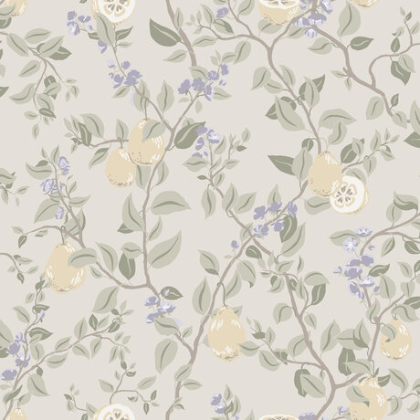 S10169_Kvitten_Lilac_Sandberg-Wallpaper_image1
