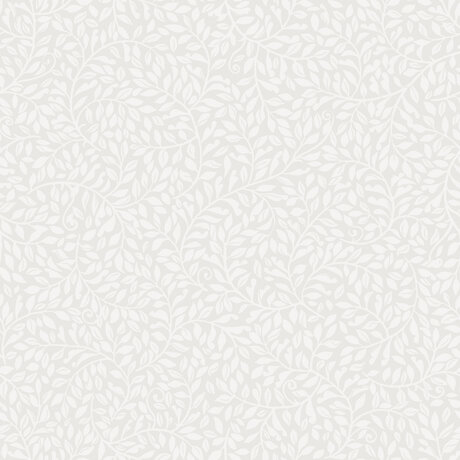 S10181_Sigfrid_Sandstone_Sandberg-Wallpaper_product
