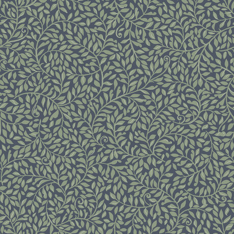 S10182_Sigfrid_Classic-Blue_Sandberg-Wallpaper_product