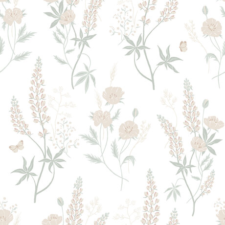 S10183_Emma_Pastel_Sandberg-Wallpaper_product