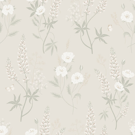 S10184_Emma_Linen_Sandberg-Wallpaper_product