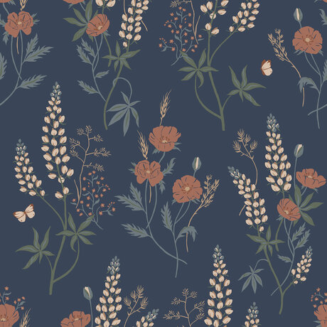 S10185_Emma_Classic-Blue_Sandberg-Wallpaper_product