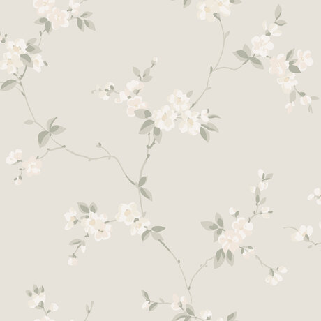 S10186_Engla_Sandstone_Sandberg-Wallpaper_product