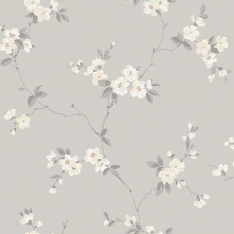 S10187_Engla_Mineral-Grey_Sandberg_Wallpaper_product