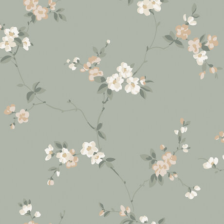 S10188_Engla_Sage-Green_Sandberg-Wallpaper_product