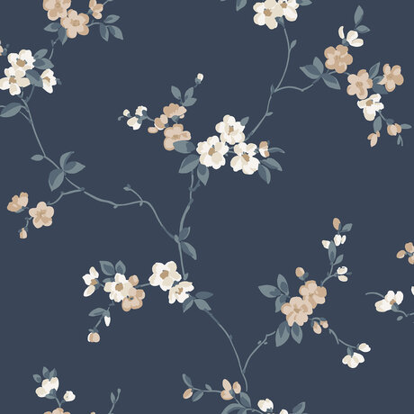 S10189_Engla_Classic-Blue_Sandberg-Wallpaper_product