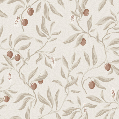 S10190_Vinnie_Linen_Sandberg-Wallpaper_product