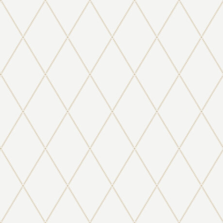 S10193_Gabriel_Eggshell_Sandberg-Wallpaper_product