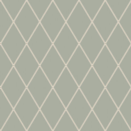S10194_Gabriel_Sage-Green_Sandberg-Wallpaper_product