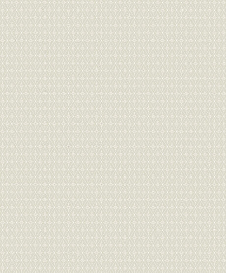 S10195_Einar_Spring-Green_Sandberg-Wallpaper_product