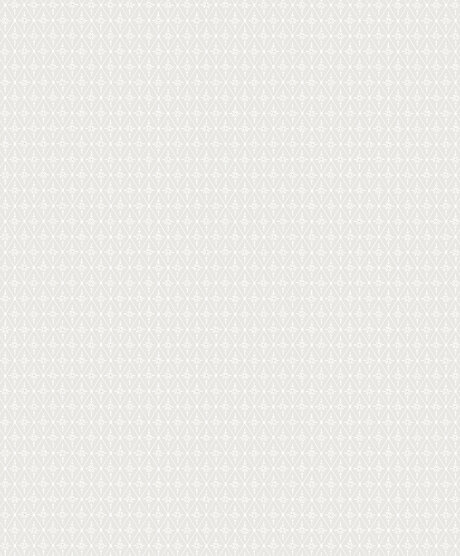 S10196_Einar_Sandstone_Sandberg-Wallpaper_product