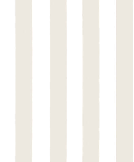 S10198_Sam_Linen_Sandberg-Wallpaper_product